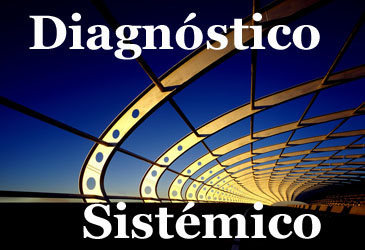 diagnostico-sistemico-1